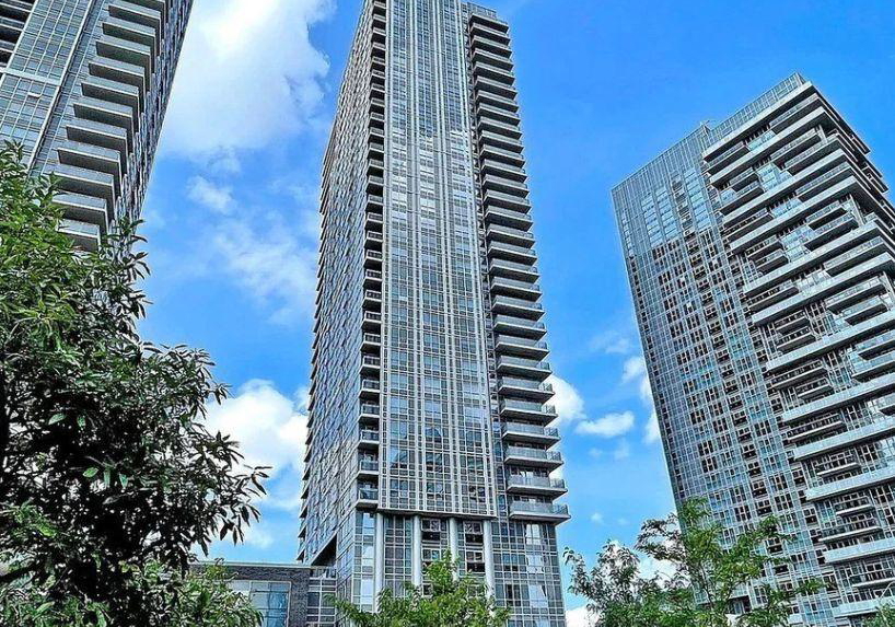 255-village-green-square-toronto-scarborough-ontario-e13710624