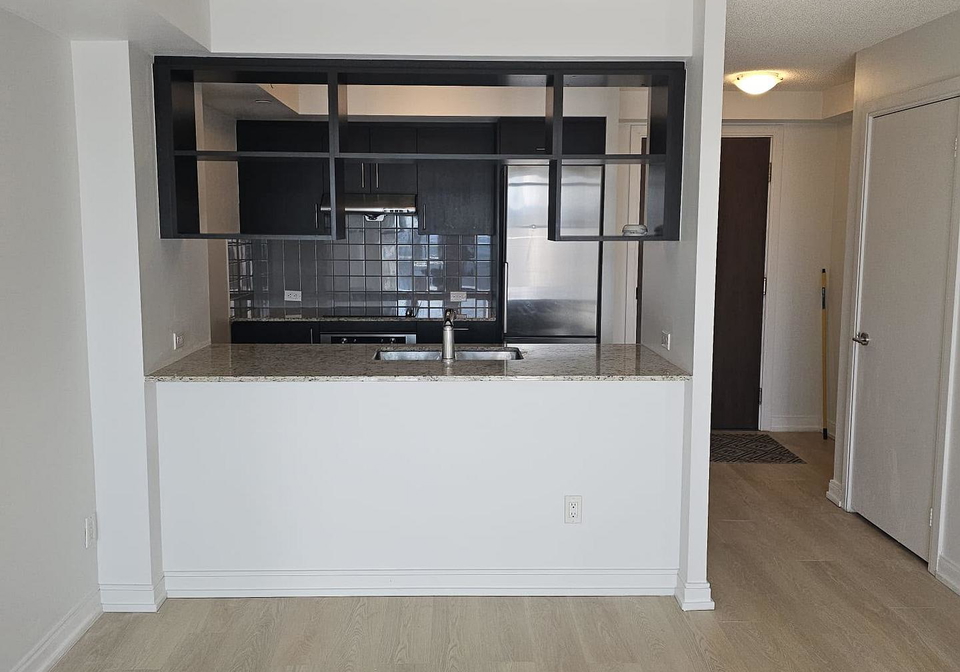 255-village-green-square-toronto-scarborough-ontario-e13710624