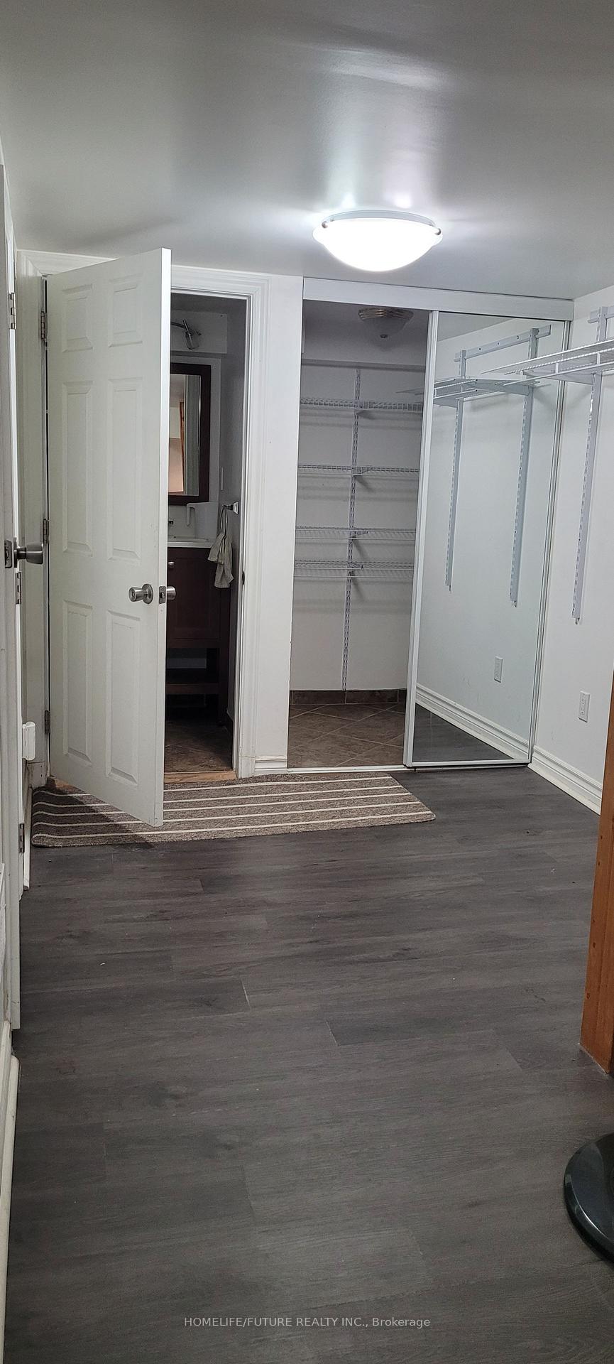 9474-sheppard-avenue-e-toronto-scarborough-ontario-e13710684