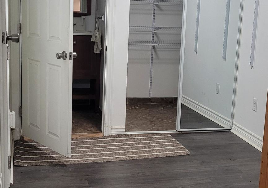 9474-sheppard-avenue-e-toronto-scarborough-ontario-e13710684