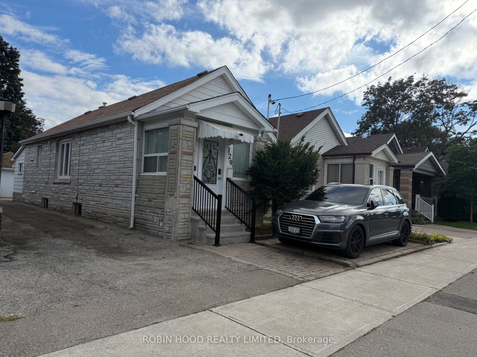 329-oconnor-drive-toronto-east-york-ontario-e13710690