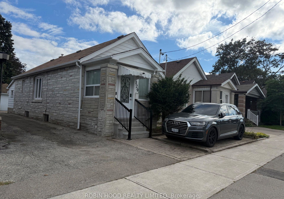 329-oconnor-drive-toronto-east-york-ontario-e13710690