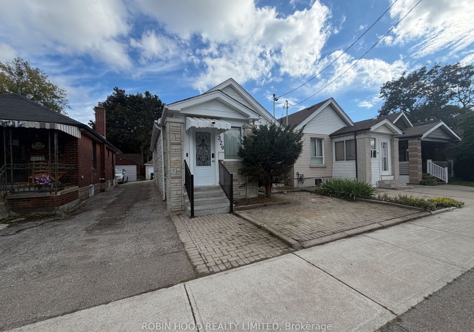 329-oconnor-drive-toronto-east-york-ontario-e13710690