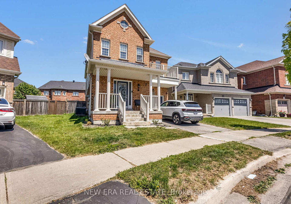 11-warnford-circle-ajax-ontario-e13710722