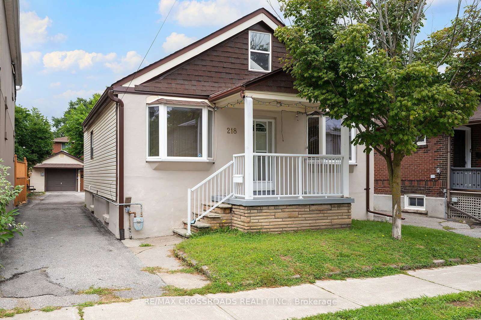 218-gledhill-avenue-toronto-east-york-ontario-e13710726