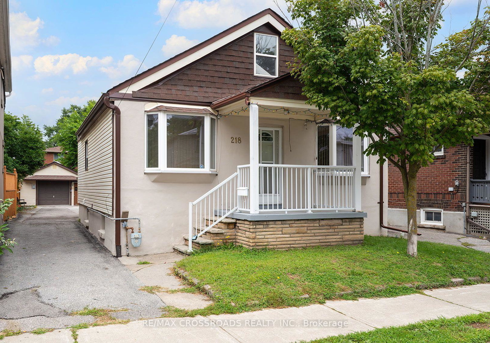 218-gledhill-avenue-toronto-east-york-ontario-e13710726