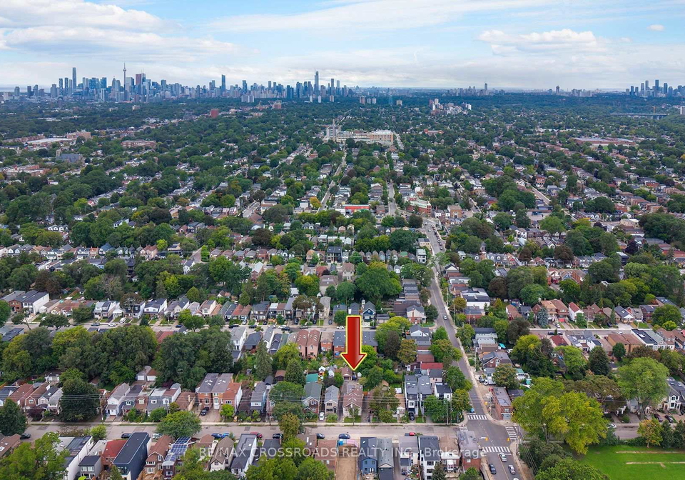 218-gledhill-avenue-toronto-east-york-ontario-e13710726