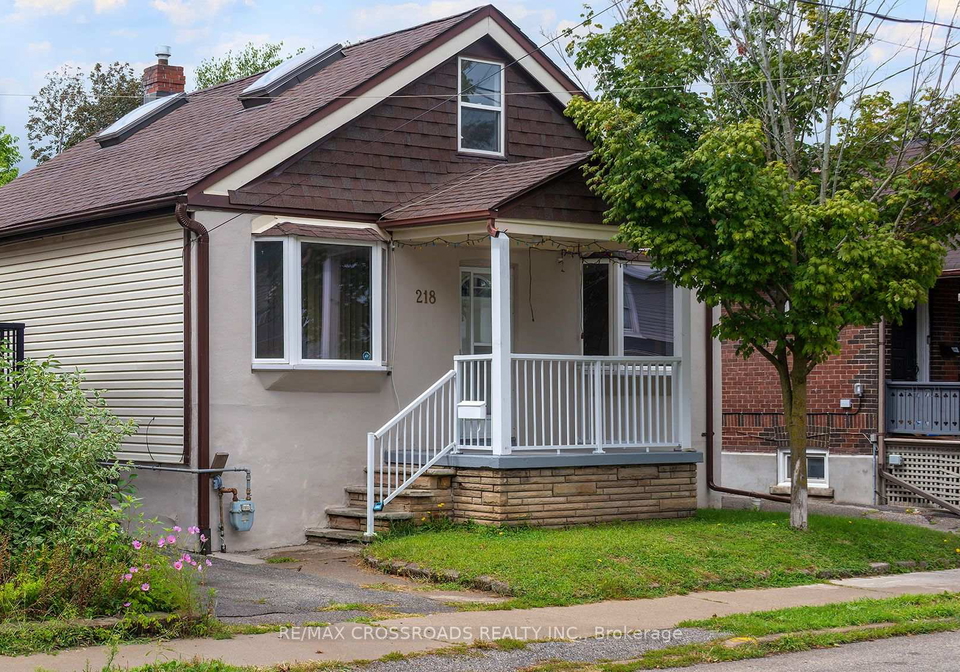 218-gledhill-avenue-toronto-east-york-ontario-e13710726