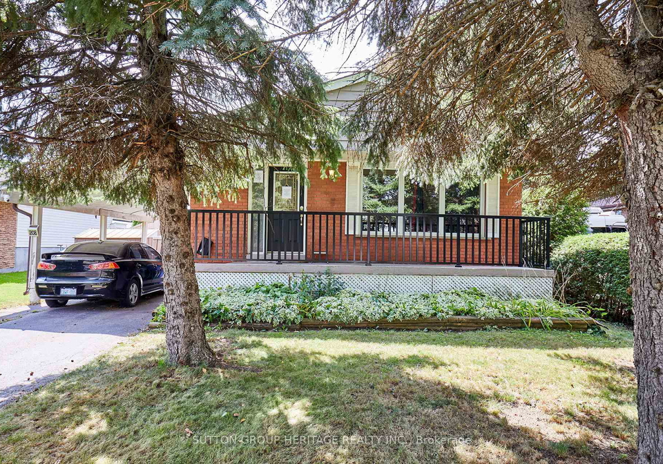 208-farewell-street-oshawa-ontario-e13710758