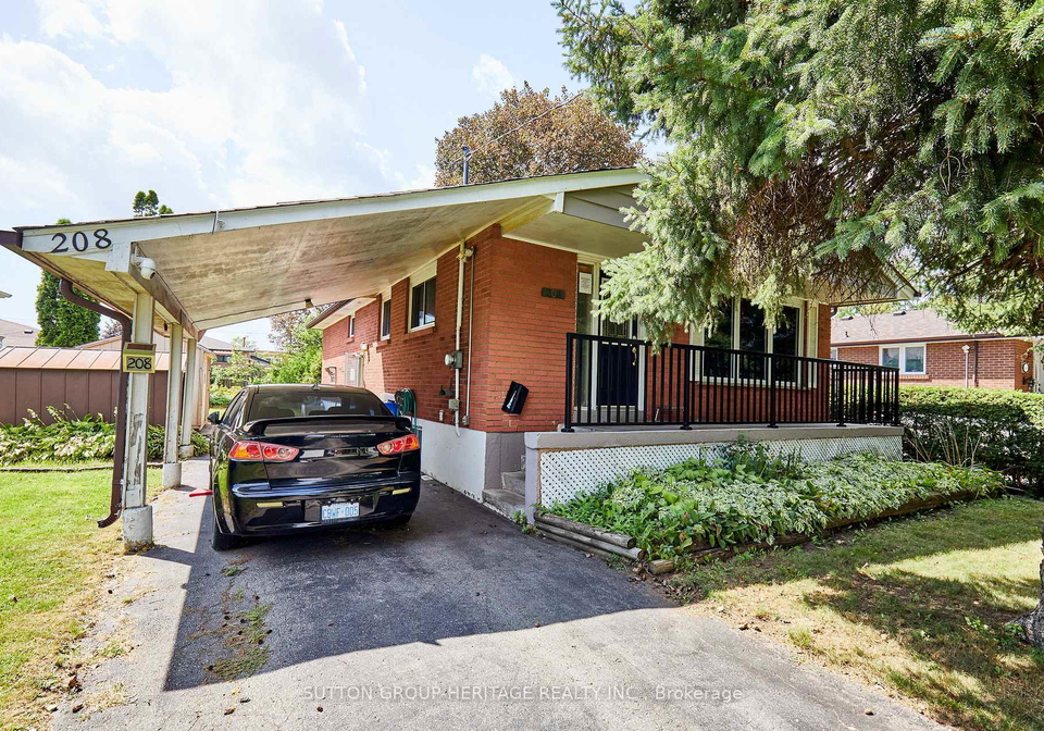 208-farewell-street-oshawa-ontario-e13710758