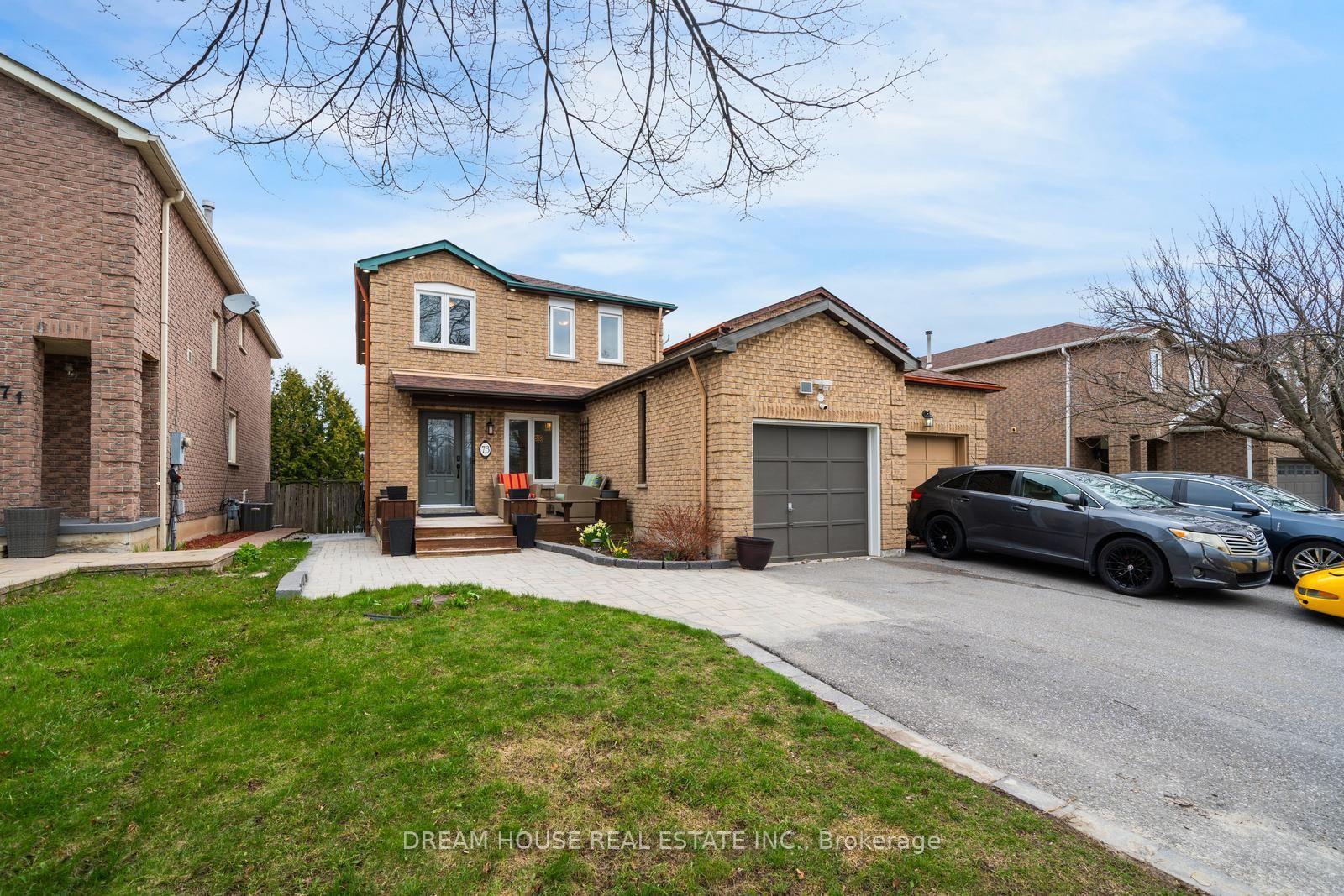 73-hewitt-crescent-ajax-ontario-e13710762