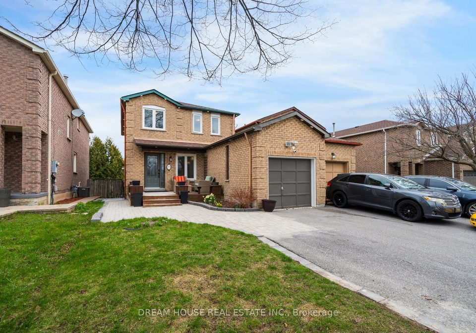73-hewitt-crescent-ajax-ontario-e13710762