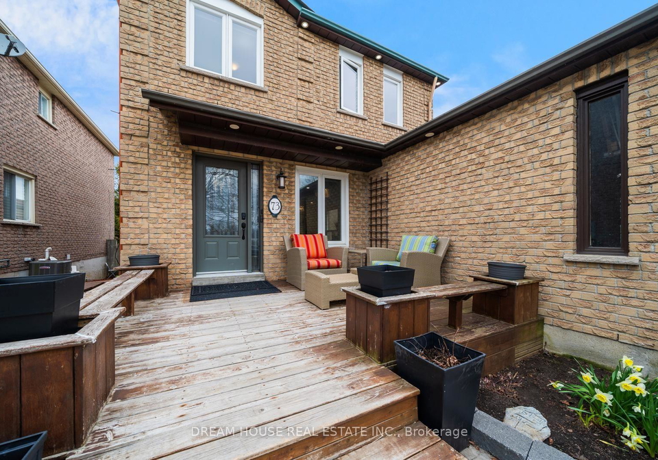 73-hewitt-crescent-ajax-ontario-e13710762
