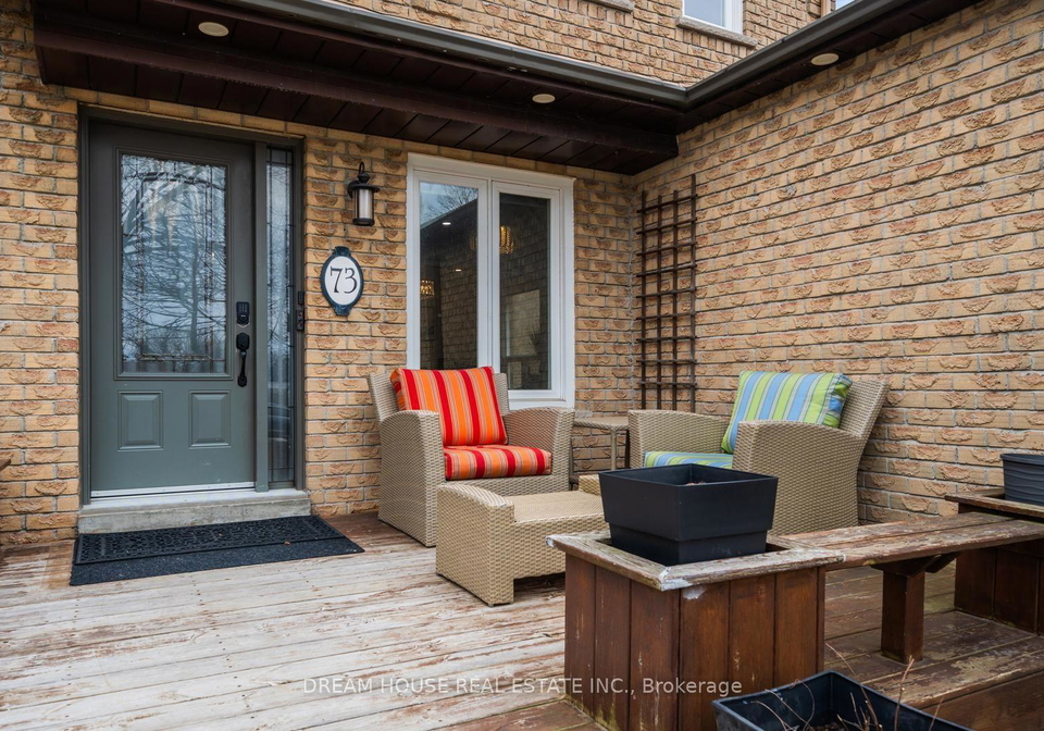 73-hewitt-crescent-ajax-ontario-e13710762