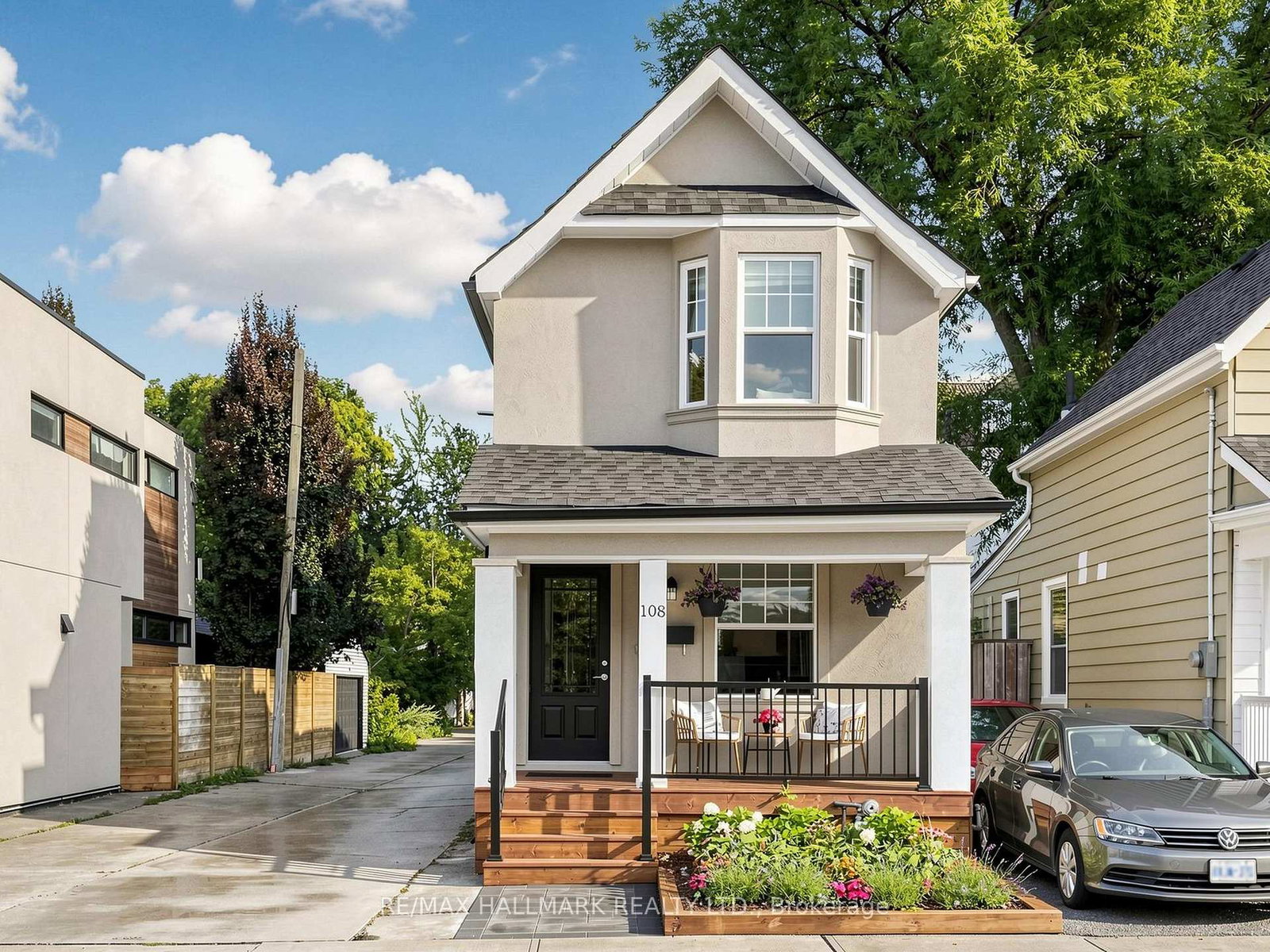 108-knox-avenue-toronto-toronto-ontario-e13710772