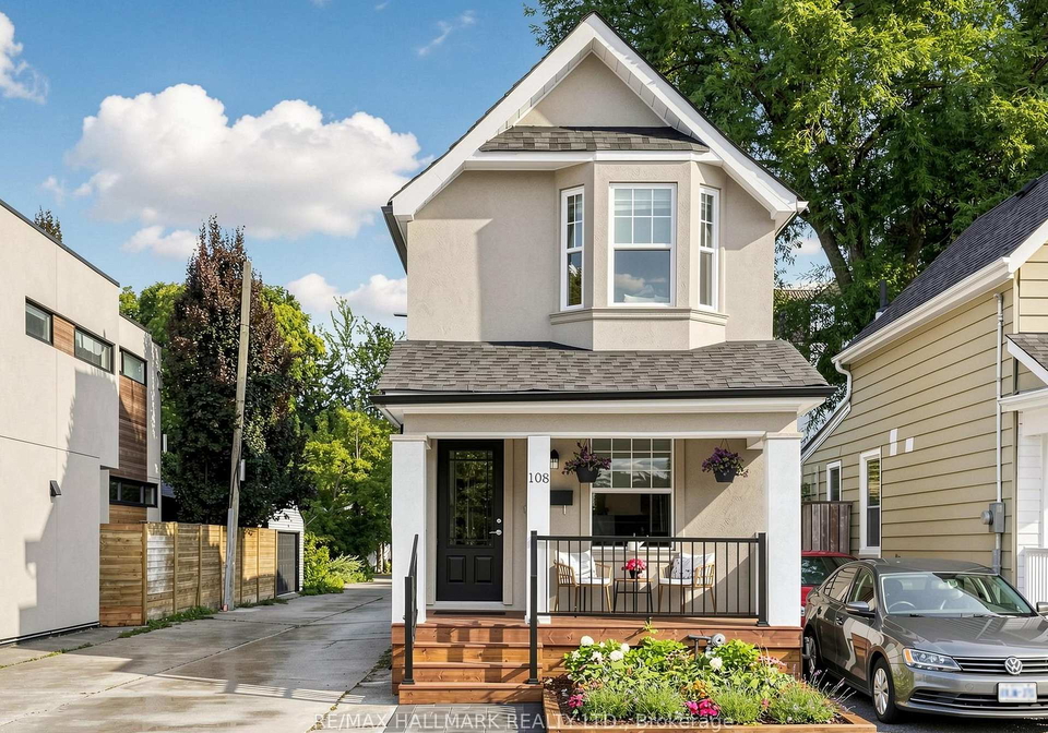 108-knox-avenue-toronto-toronto-ontario-e13710772