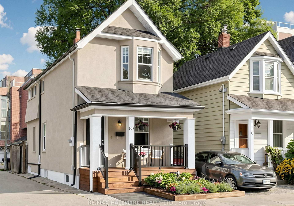 108-knox-avenue-toronto-toronto-ontario-e13710772