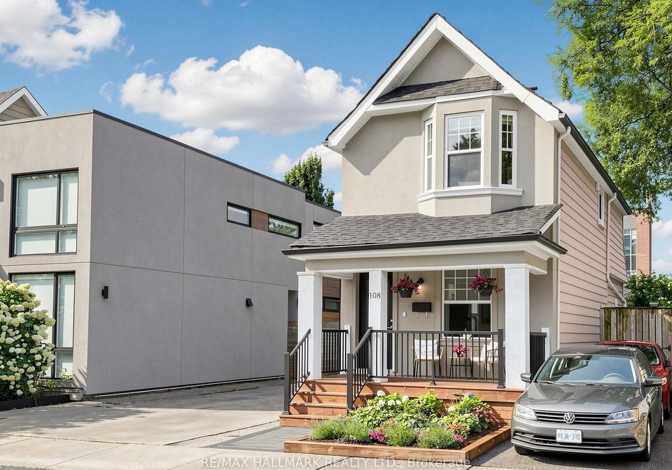 108-knox-avenue-toronto-toronto-ontario-e13710772