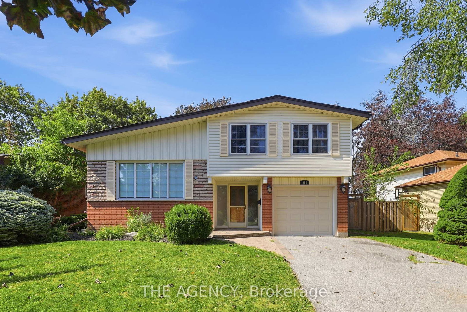 364-adelaide-avenue-e-oshawa-ontario-e13710776