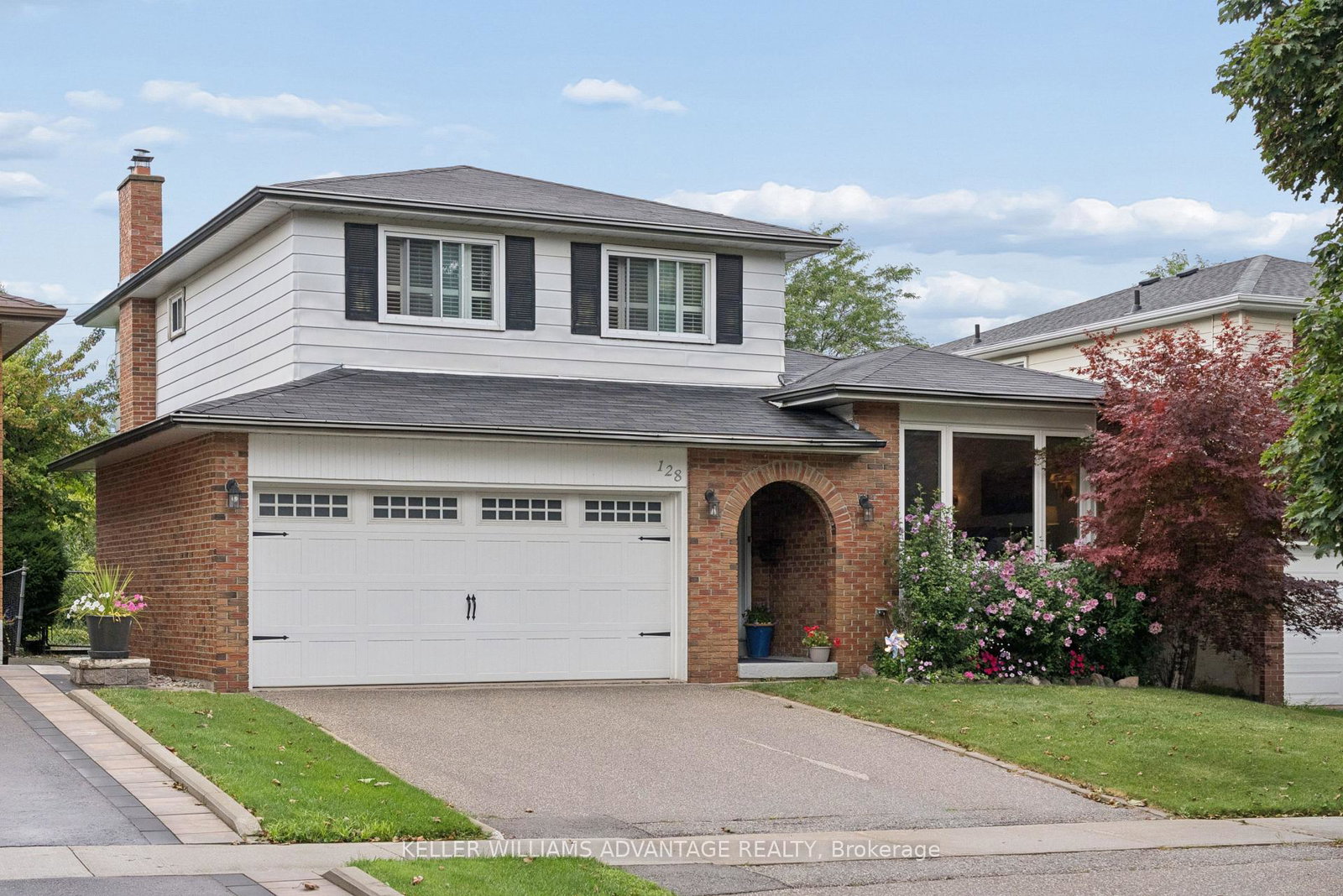 128-holmcrest-trail-toronto-scarborough-ontario-e13710792