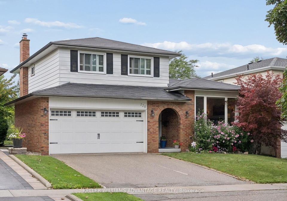128-holmcrest-trail-toronto-scarborough-ontario-e13710792
