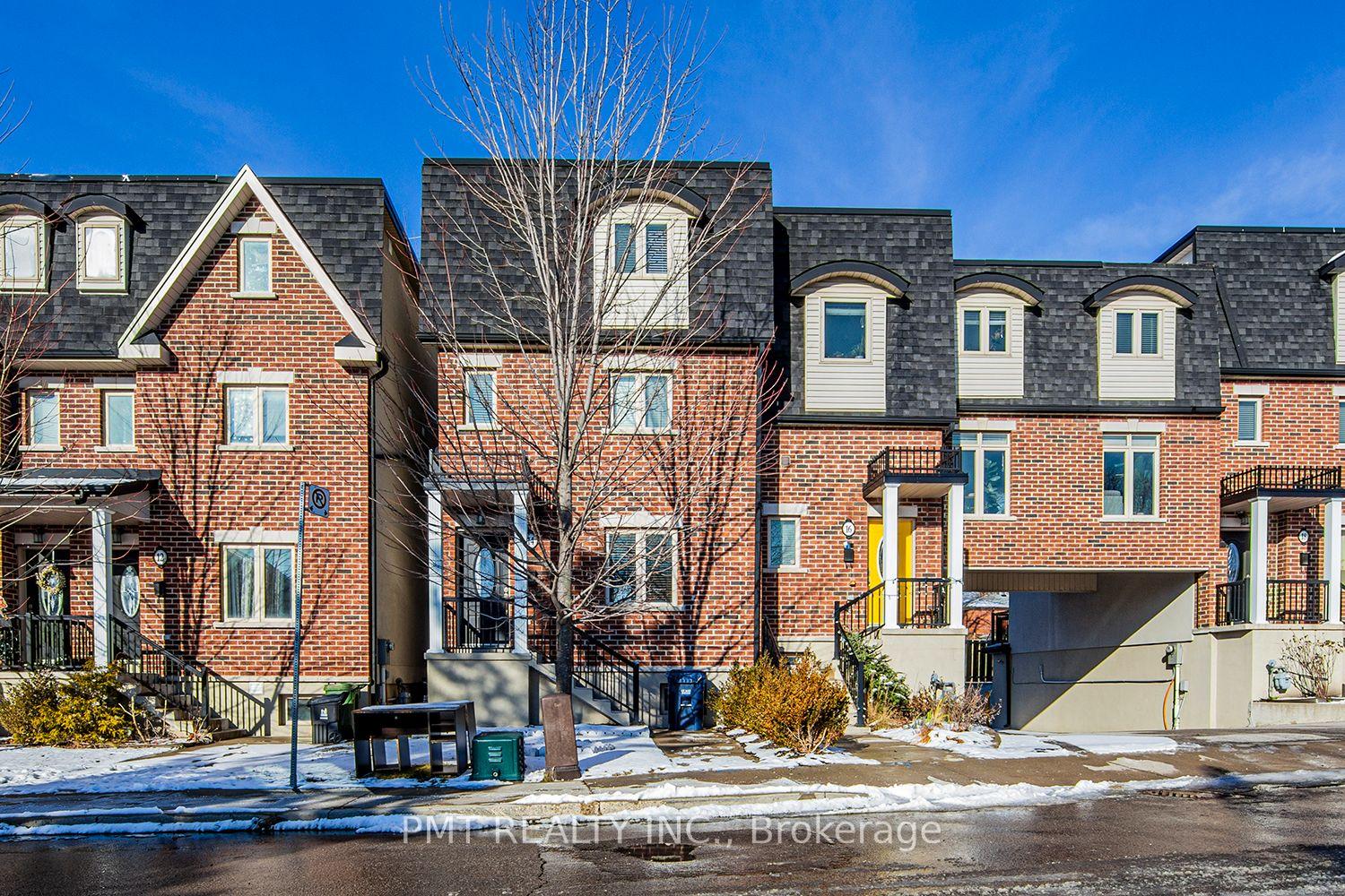 14-coventry-street-toronto-scarborough-ontario-e13710816
