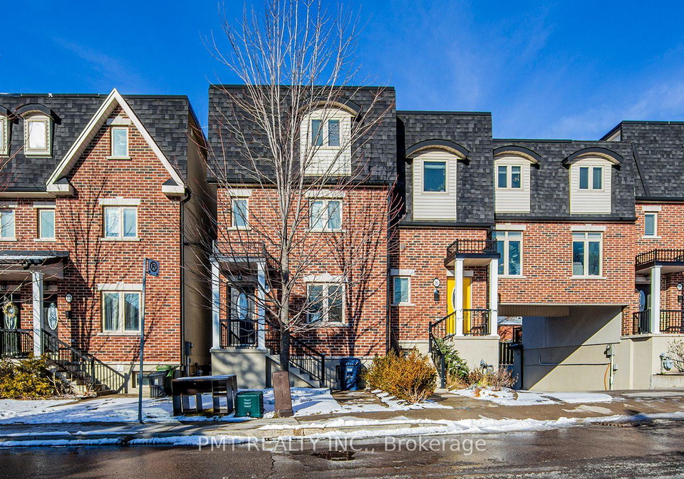 14-coventry-street-toronto-scarborough-ontario-e13710816