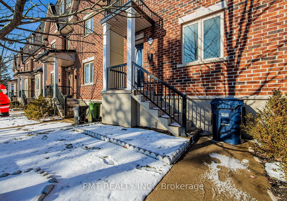 14-coventry-street-toronto-scarborough-ontario-e13710816