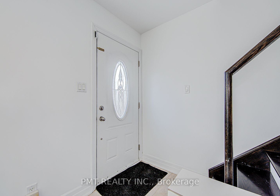 14-coventry-street-toronto-scarborough-ontario-e13710816