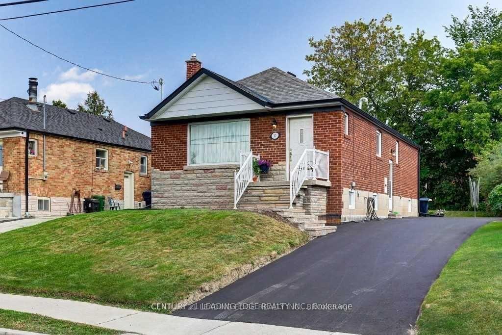 27-ionview-drive-toronto-scarborough-ontario-e13710820