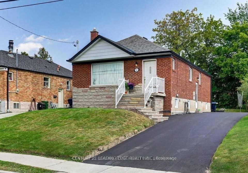 27-ionview-drive-toronto-scarborough-ontario-e13710820