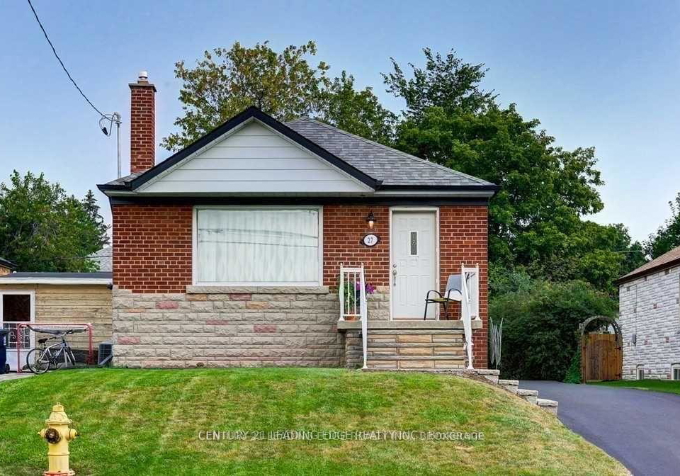 27-ionview-drive-toronto-scarborough-ontario-e13710820