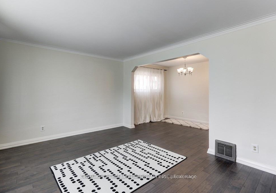 27-ionview-drive-toronto-scarborough-ontario-e13710820