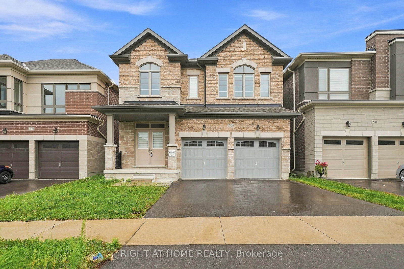 2136-coppermine-street-oshawa-ontario-e13710826