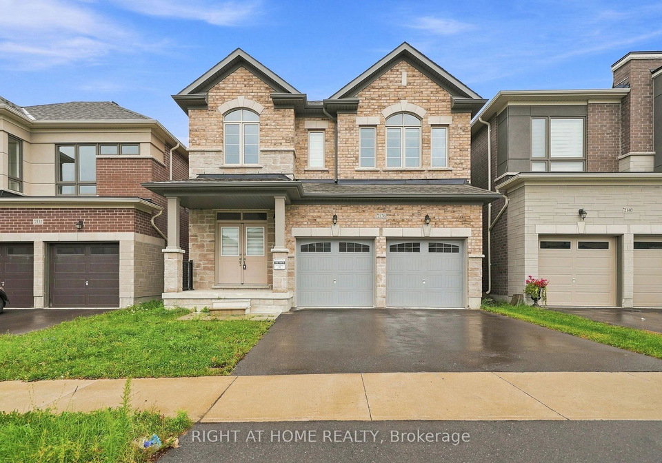 2136-coppermine-street-oshawa-ontario-e13710826