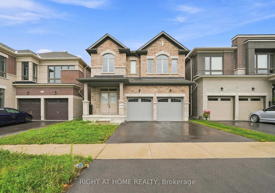 2136-coppermine-street-oshawa-ontario-e13710826