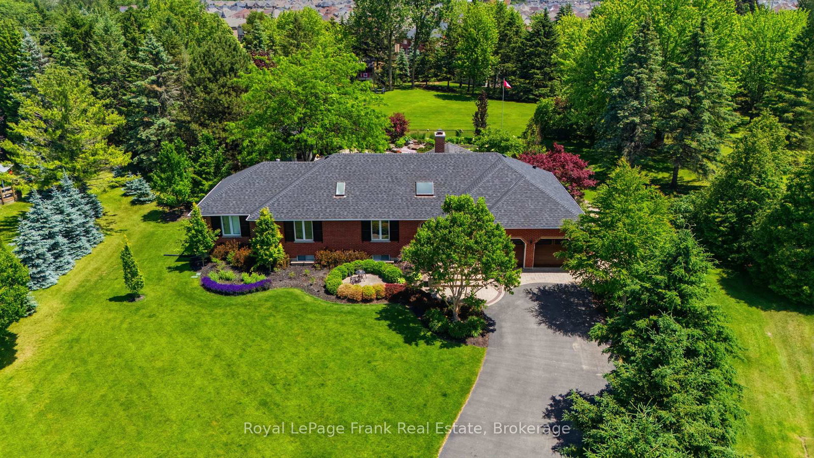 5-craig-court-clarington-ontario-e13710884