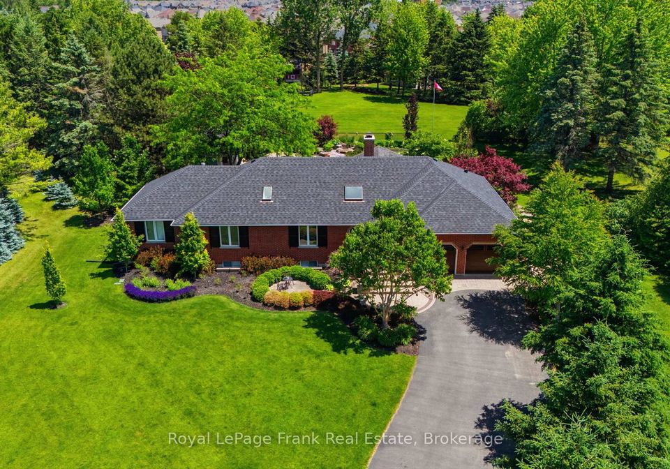 5-craig-court-clarington-ontario-e13710884