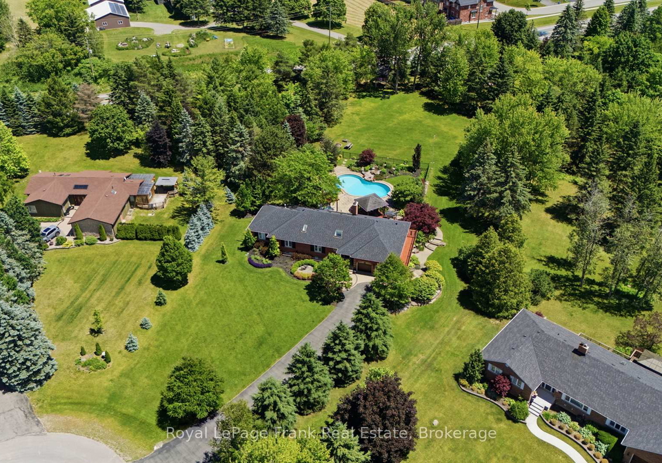 5-craig-court-clarington-ontario-e13710884