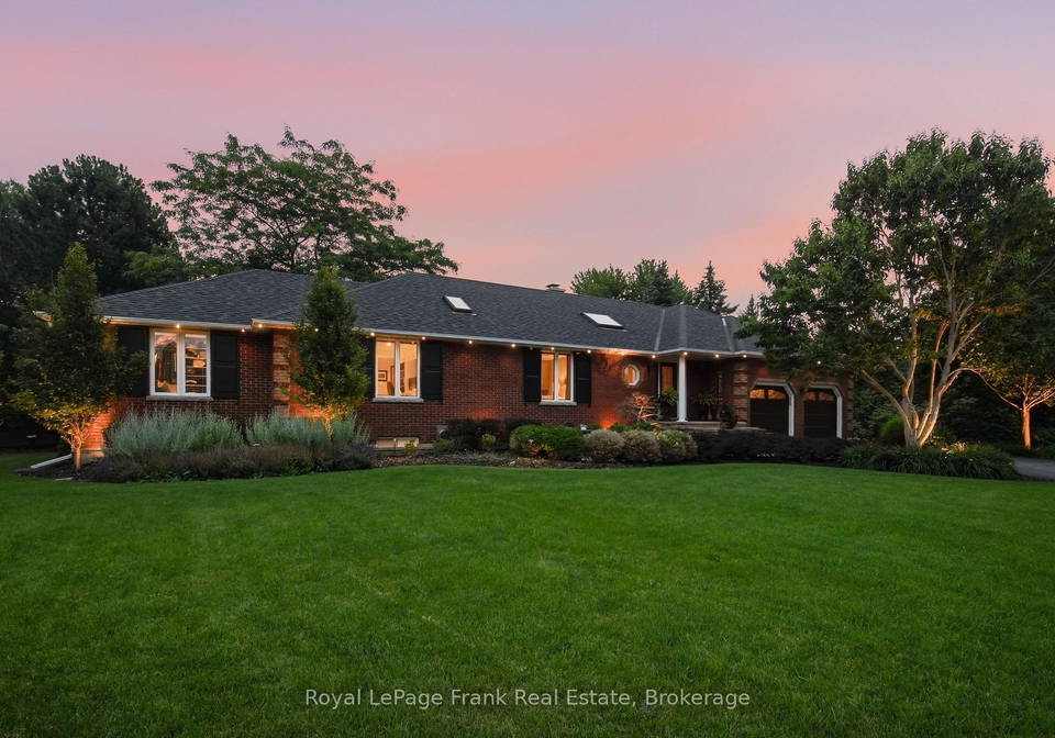 5-craig-court-clarington-ontario-e13710884