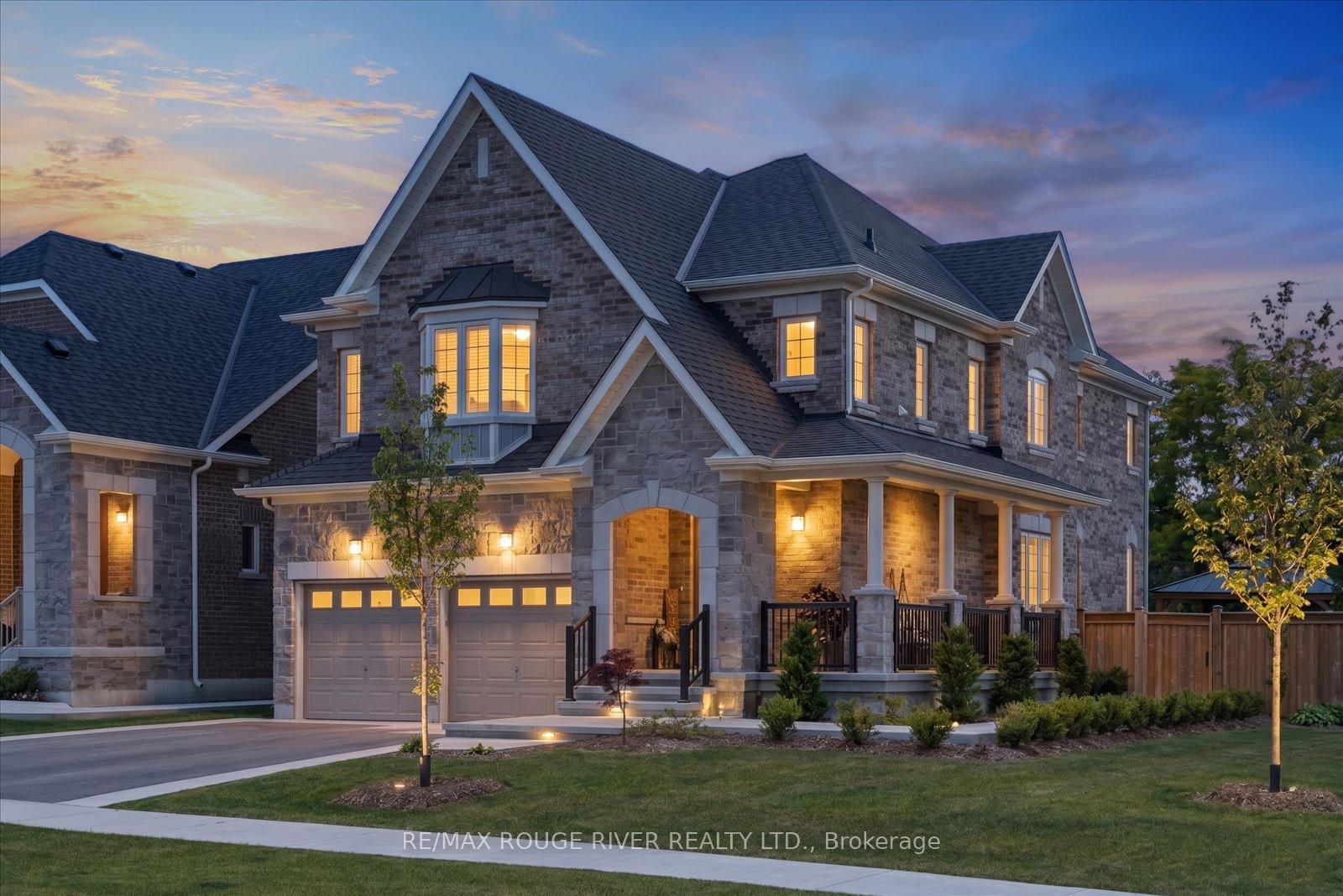 3-burnham-court-scugog-ontario-e13710888