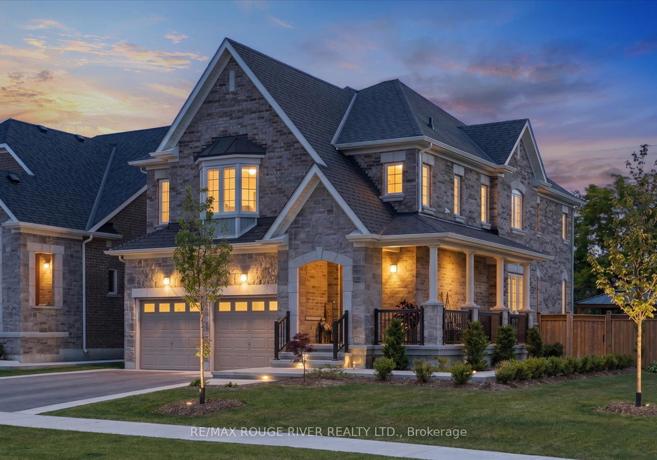 3-burnham-court-scugog-ontario-e13710888