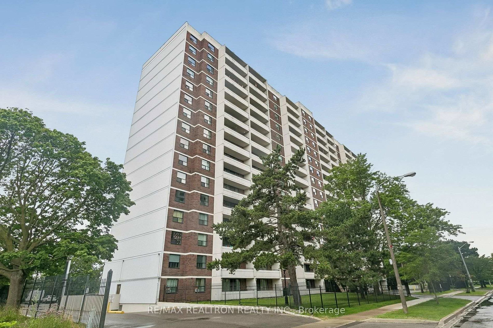 101-prudential-drive-toronto-scarborough-ontario-e13710906