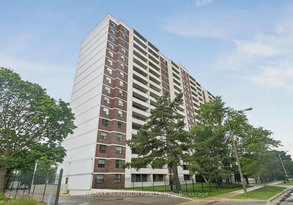 101-prudential-drive-toronto-scarborough-ontario-e13710906