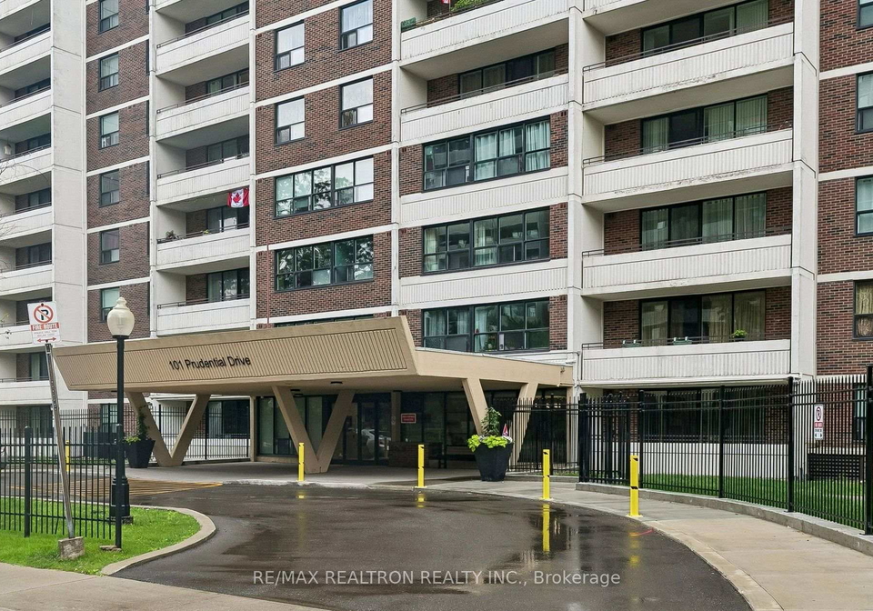 101-prudential-drive-toronto-scarborough-ontario-e13710906