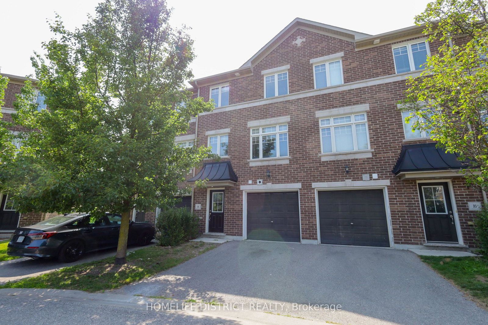 14-katerson-lane-clarington-ontario-e13710918