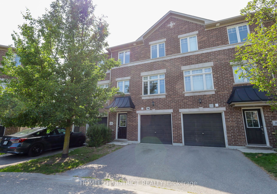 14-katerson-lane-clarington-ontario-e13710918