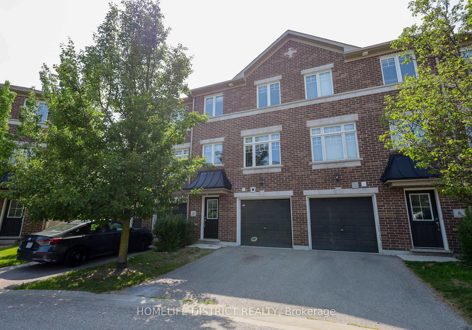 14-katerson-lane-clarington-ontario-e13710918