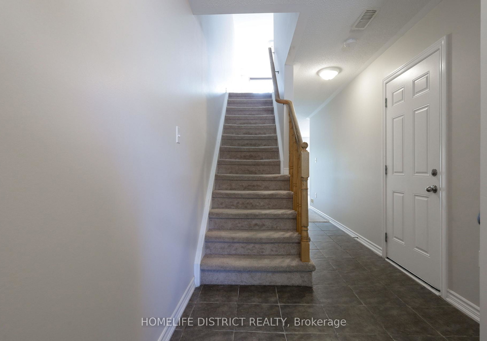 14-katerson-lane-clarington-ontario-e13710918