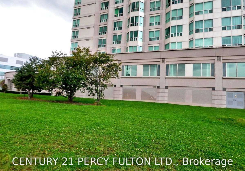18-lee-centre-drive-toronto-scarborough-ontario-e13710932
